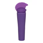 Kit Quadruple Sweet Purple - Imagen 6