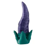 Dildo Carnivorous Mediano - Imagen 2
