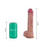 Dildo Brad Medium - Imagen 2