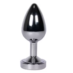 Plug Anal Grande Unicornio - Imagen 3