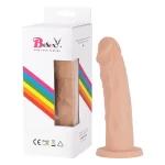 Dildo Harsh Cock