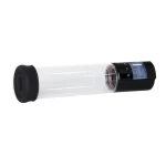 Bomba Para El Pene Smart Penis Pump - Imagen 2