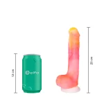Dildo Paul Galactic - Imagen 3
