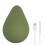 Masajeador Avocado - Imagen 2