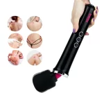 Vibrador Training Master - Imagen 2