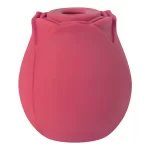 Masajeador Clitorial Rose Sex - Imagen 5
