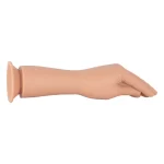 Dildo Fantastic Hand - Imagen 2