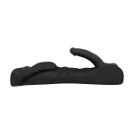 Torso Men Deluxe Black - Imagen 3