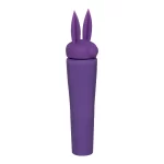 Kit Quadruple Sweet Purple - Imagen 5