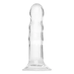 Dildo Gallant - Imagen 2