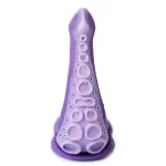 Dildo Kraken Mediano - Imagen 2