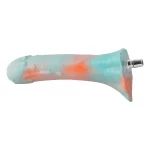 Dildo Ice Cream Compatible con Lovense Machine - Imagen 3