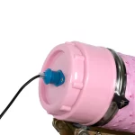 Rosie Máquina Sexual - Imagen 4