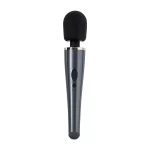 Vibrador Masajeador Sorly Wand - Imagen 2