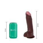 Dildo Rafael Brown - Imagen 3