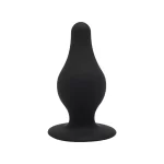 Plug Anal Model 2 XS - Imagen 2