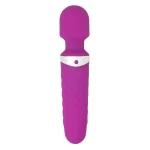 Estimulador Clitorial Be Wanded - Imagen 2