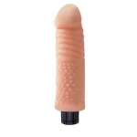 Vibrador Clásico Cock No 5 - Imagen 2