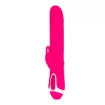 Vibrador Doble Estimulación Primux - Imagen 2