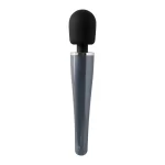 Vibrador Masajeador Sorly Wand - Imagen 3