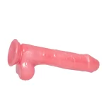 Dildo Martin - M Pink - Imagen 3