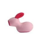 Estimulador Clitorial Rabbitt - Imagen 2