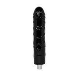Albert Dildo Máquina Sexual - Imagen 3