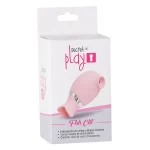 Estimulador Clitorial Fish Clit - Imagen 4