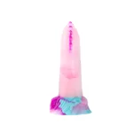 Dildo Sea Horse Original Mediano - Imagen 2