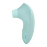 Estimulador Clitorial Pulse Lite NEO Azul Controlado por APP Global By Svakom - Imagen 3