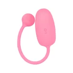 Vibrador Magic Kegel Coach Controlado por APP Global - Imagen 2