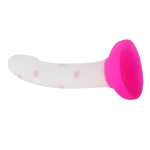 Dildo Confetti Love - Imagen 2