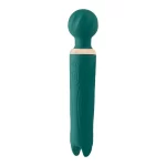 Vibrating Wand Sex Twister - Imagen 5