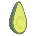 Masajeador Avocado - Imagen 4