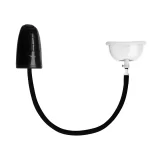Succionador Clitorial Smart Pussy - Imagen 2