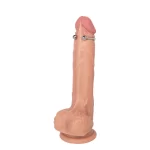 Ring For Penis - Imagen 4
