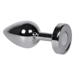 Plug Anal Grande Unicornio - Imagen 2