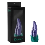 Dildo Carnivorous Mediano - Imagen 3