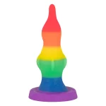 Dildo Rainbow - Imagen 3