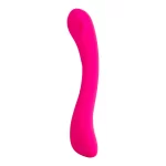 Vibrador Punto G Osci 2 Controlado por APP Global By Lovense - Imagen 3