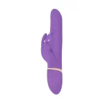 Vibrador Doble Estimulación Indulge Paladin - Imagen 4