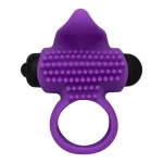 Ring Bullet Lastic - Imagen 2