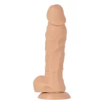 Dildo Light Aaron - Imagen 2