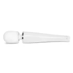 Sorli The Wand Masajeador - Imagen 2