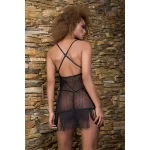 Babydoll Sombra - Imagen 2