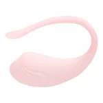 Vibe Egg Self-Love - Imagen 2