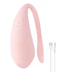 Vibe Egg Self-Love - Imagen 3