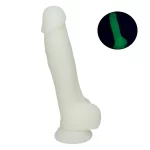 Dildo Dazzling - Imagen 2