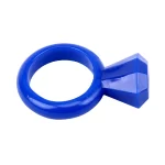 Cock Ring Diamond - Imagen 2