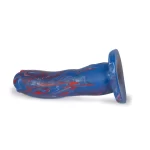 Dildo Fucky Gelato - Imagen 2